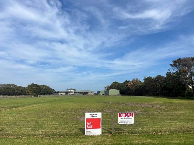 35 Model Lane, VIC 3284