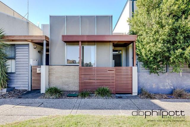 36 Franklin Avenue, SA 5095