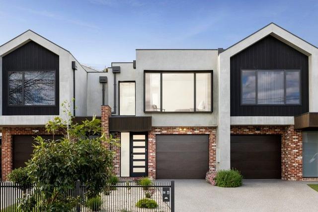 2/6 Ross Street, VIC 3042