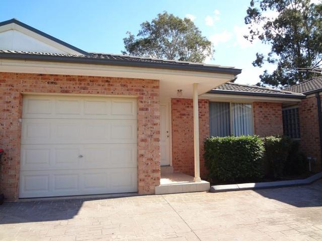 8/55 Chelmsford Road, NSW 2145