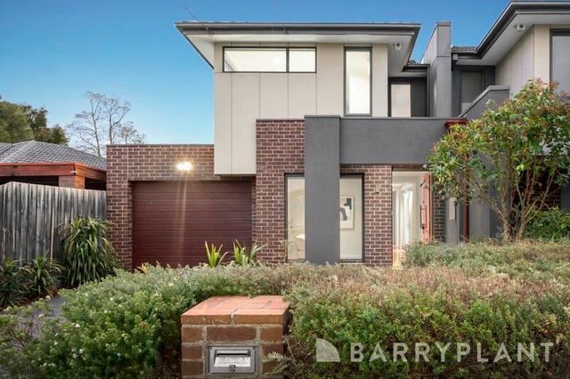 9 Julie Street, VIC 3083