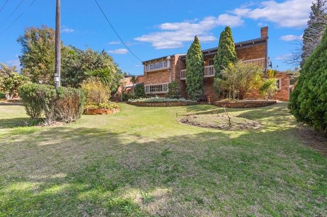 33 Summerhayes Drive, WA 6018