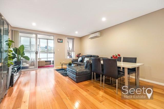 24/50 Loftus Crescent, NSW 2140