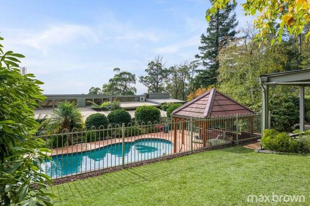 8 William Street, VIC 3766