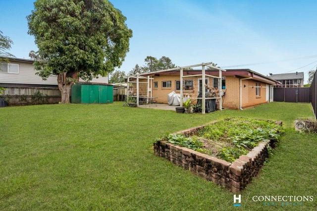 44 Diamond Avenue, QLD 4503