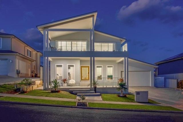 5 Whale Street, NSW 2281