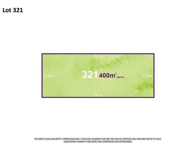 321/1-59 Rifle Butts Road, VIC 3250