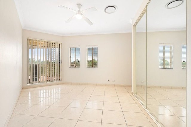 4/11-13 Orpington Street, NSW 2207