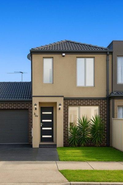 3/60 Warringa Crescent, VIC 3029