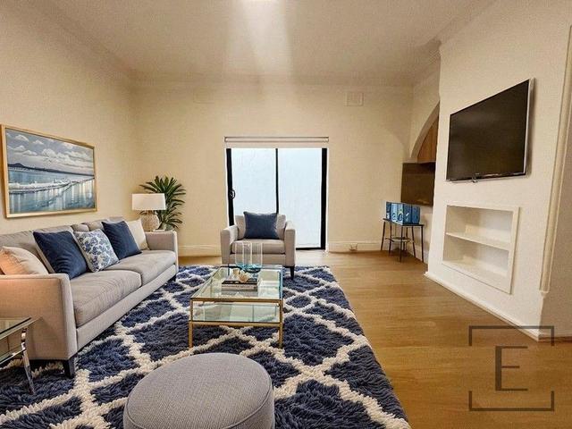 1/1025 Botany Road, NSW 2020