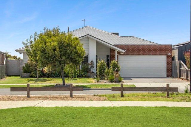 38 Silverwood Parade, VIC 3226