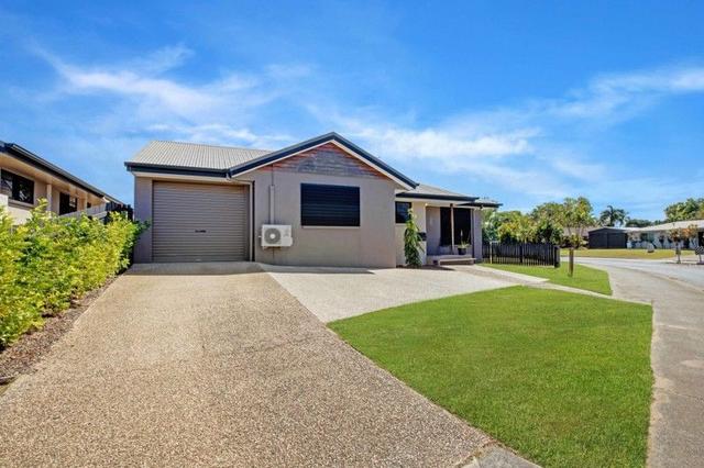 25 Central Drive, QLD 4740