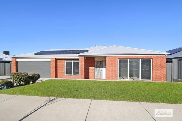 3 Cromwell Road, VIC 3691