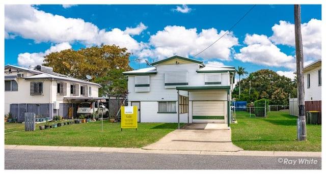 293 Waterloo Street, QLD 4701