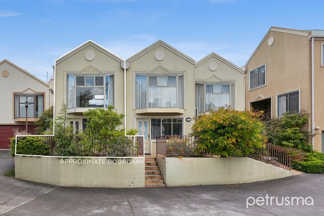 23/149 Brooker Avenue, TAS 7000