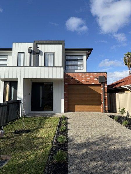 48 Lake Street, VIC 3034