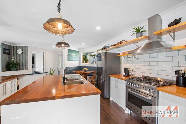33 The Rampart, NSW 2257