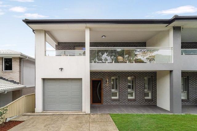 49A Conway Road, NSW 2200