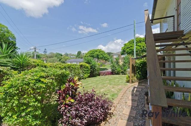 2B Winton Street, QLD 4053