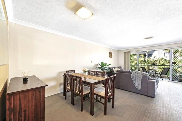 23/27-31 Wharf Road, QLD 4217
