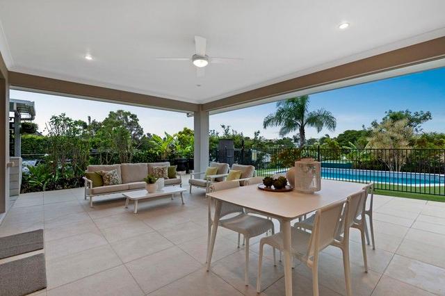 7 Brae Street, QLD 4012