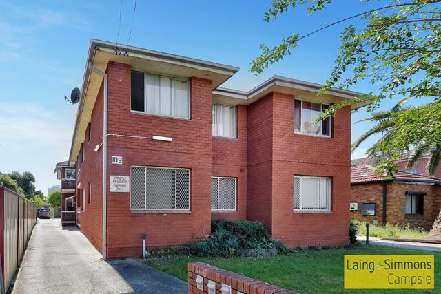 3/109 Hampden Road, NSW 2195