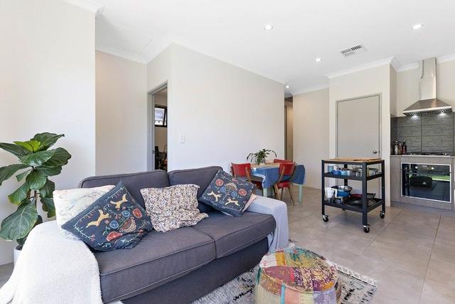 1a Eliza Court, WA 6163