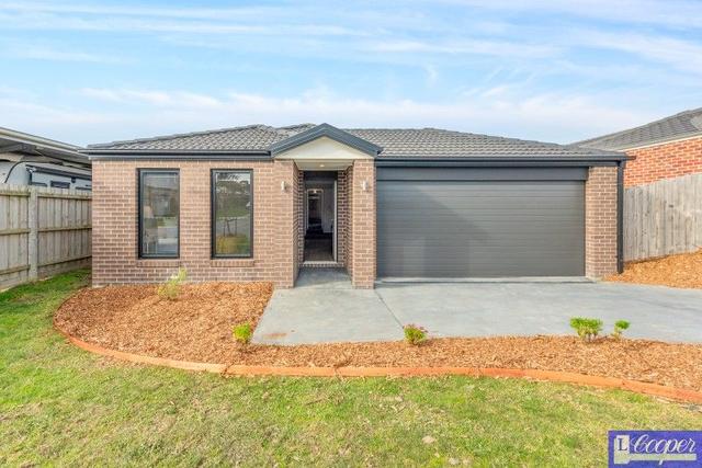 4 Noah Way, VIC 3912