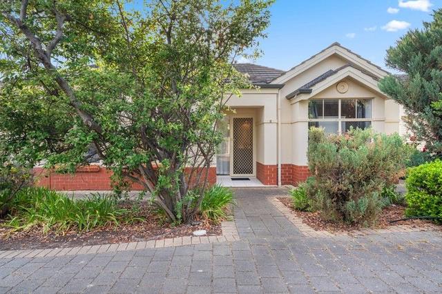 58F Wilton Avenue, SA 5044