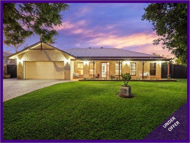8 Trish Court, QLD 4112