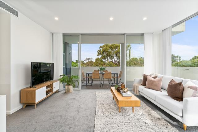 402/61 Miranda Road, NSW 2228