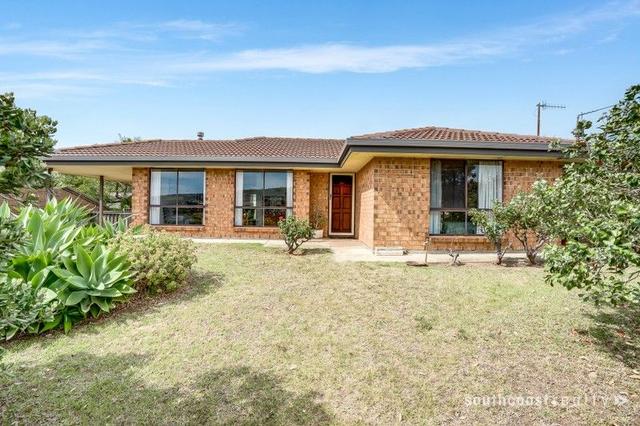 55 Albatross Avenue, SA 5211