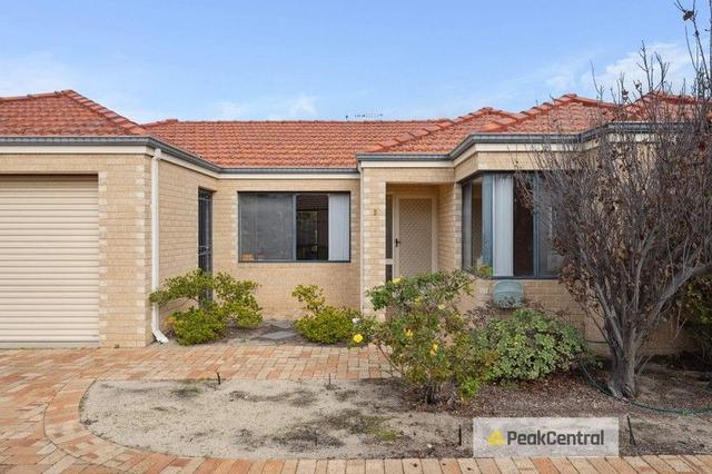 5/5 Cottrill Street, WA 6154