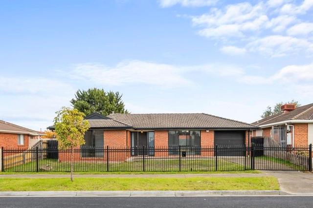 19 Malmsbury Drive, VIC 3048