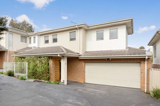 5/141 Kars Street, VIC 3199