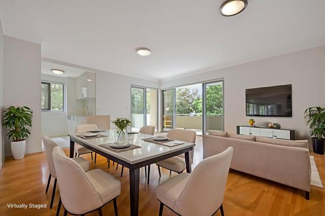 7/26-30 Ocean Street, NSW 2026