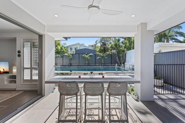7 Goss Avenue, QLD 4215