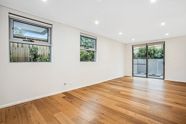2/197-199 Lyons Road, NSW 2047