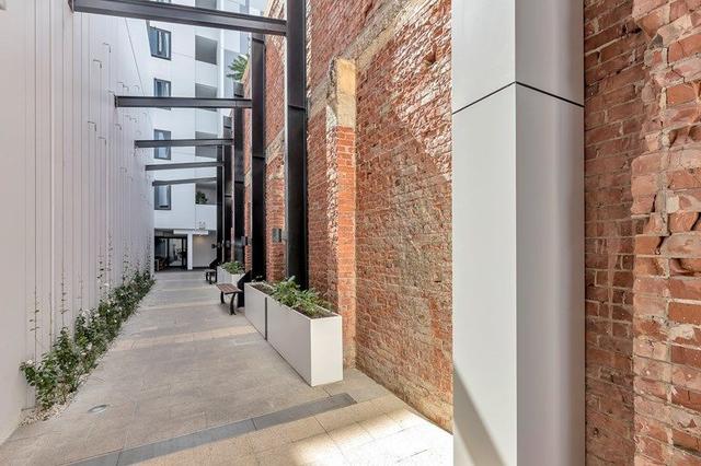 308/16-20 Surflen Street, SA 5000