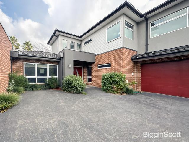 2/31 Arbroath Road, VIC 3152