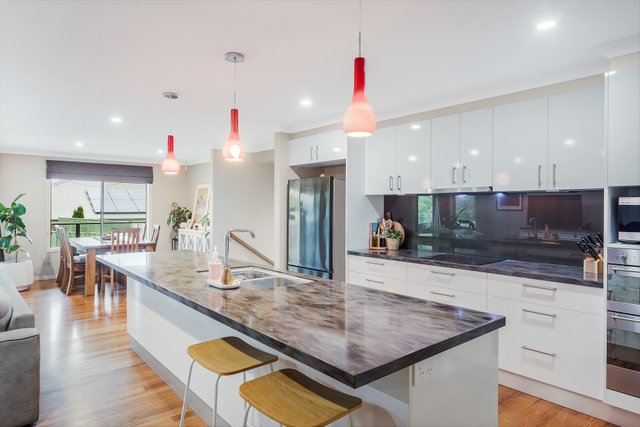 14 Whistler Close, NSW 2548