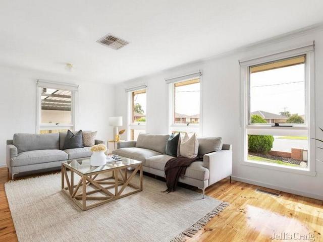 6 Howe Court, VIC 3074