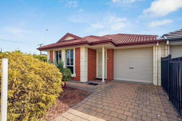 17 Portland Road, SA 5014