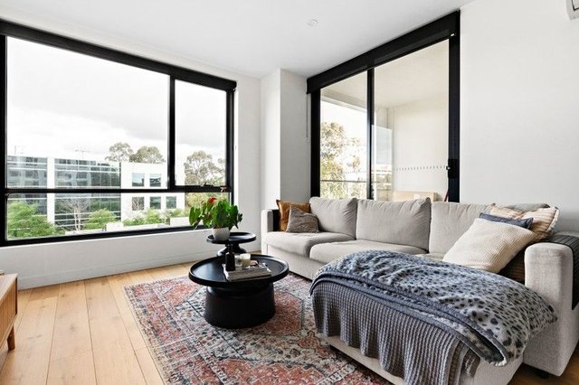 206/408 Burwood  Highway, VIC 3152