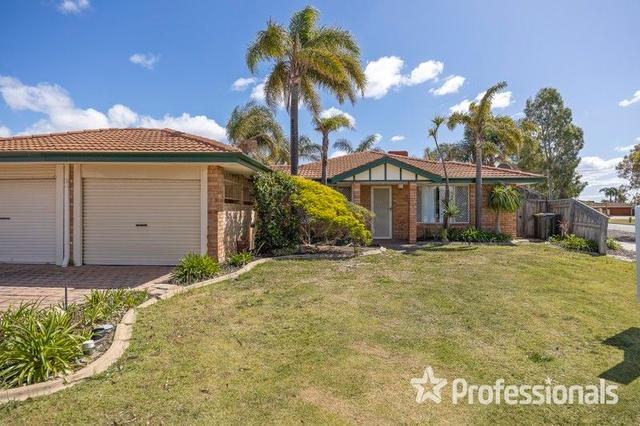 111 Pelican Parade, WA 6066