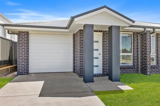 1/11 Getty St, NSW 2322