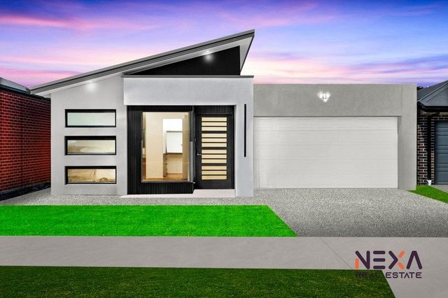 92 Monakeeba Boulevard, VIC 3751