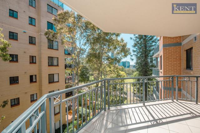505/19-20 Good St, NSW 2150