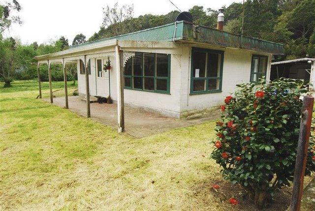 17 Jack Street, TAS 7468