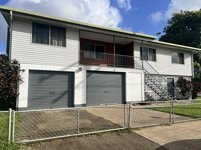 36 Dutton Street, QLD 4850